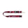 Colorado Avalanche Lanyard Red - Aminco