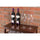 Wine Rack - northbeam