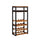 Berlin Wine Rack - northbeam