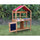 Kid’s Mud Kitchen - turtleplay