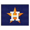 Fanmats - MLB - Houston Astros All-Star Mat 33.75''x42.5''
