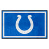 Fanmats - NFL - Indianapolis Colts 4x6 Rug 44''x71''