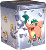 Pokémon TCG: Stacking Tin Q1 2024