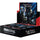 Bushiroad -  Weiss Schwarz:  The Eminence In Shadow Booster Box
