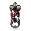 Arizona Cardinals Bottle Opener Party Starter Style - Rico Industries