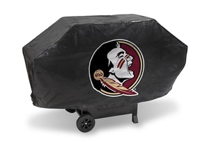 Florida State Seminoles Grill Cover Deluxe - Rico Industries