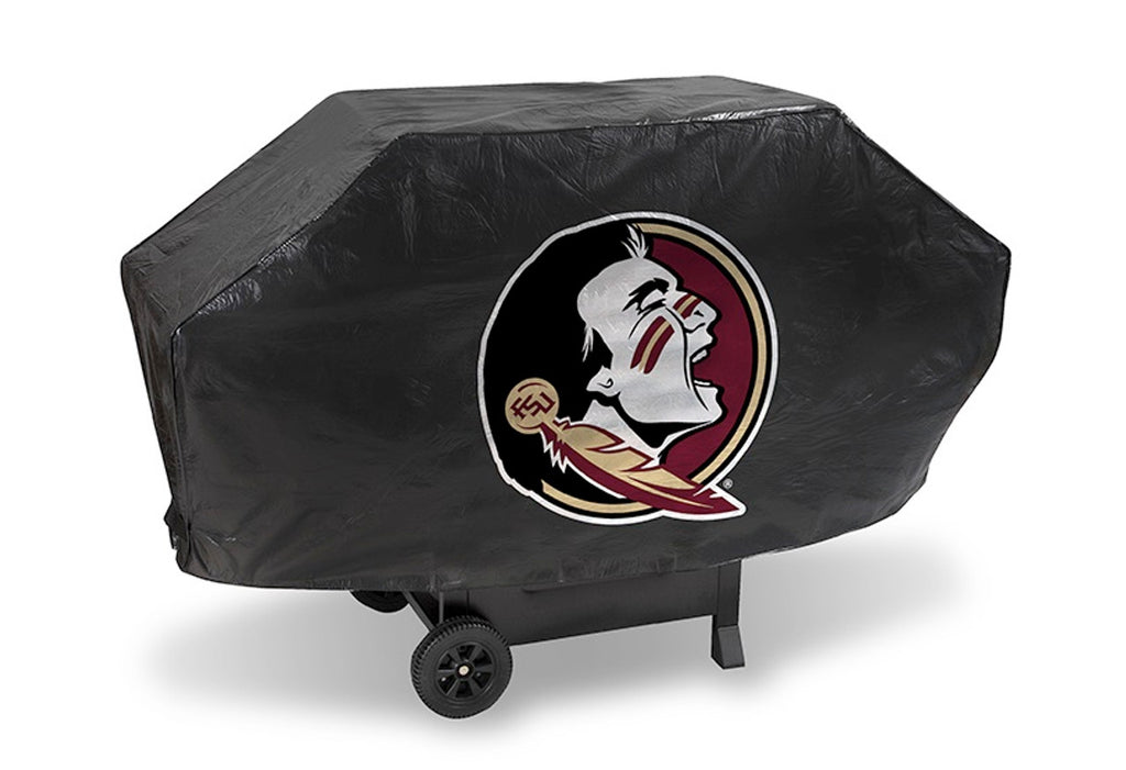 Florida State Seminoles Grill Cover Deluxe - Rico Industries