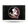Florida State Seminoles Wallet Nylon Trifold - Rico Industries