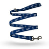 Kansas City Royals Pet Leash Size S/M - Rico Industries