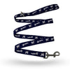 Milwaukee Brewers Pet Leash Size L/XL - Rico Industries