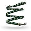 Oakland Athletics Pet Leash Size L/XL - Rico Industries