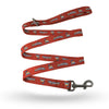 Miami Marlins Pet Leash Size S/M - Rico Industries