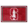 Fanmats - Stanford University 4x6 Rug 44''x71''
