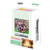 Bushiroad  -  Weiss Schwarz: Trial Deck: Umamusume: Pretty Derby Race 2