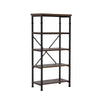 Austin Bookcase - Linon