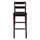 Triena 30 In Soho Bar Stool - Linon