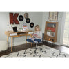 Perry Desk - Linon