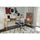 Perry Desk - Linon