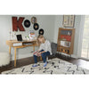 Perry Desk - Linon