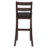 Triena 30 In Soho Bar Stool - Linon