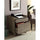 Tracey Filing Cabinet - Linon