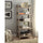 Tracey Ladder Bookcase - Linon