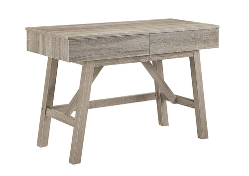 Tracey Desk - Linon