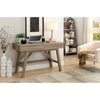 Tracey Desk - Linon