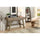 Tracey Desk - Linon