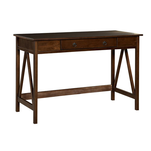 Titian Desk - Linon