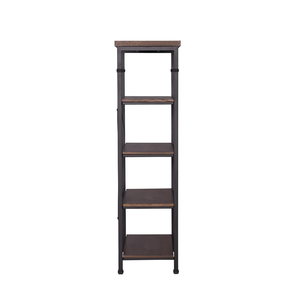 Austin Bookcase - Linon