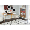 Perry Desk - Linon