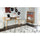 Perry Desk - Linon