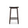 Saddle Stool 29 Inches - Linon