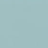 Peggy Lift Top Desk, Turquoise - Linon