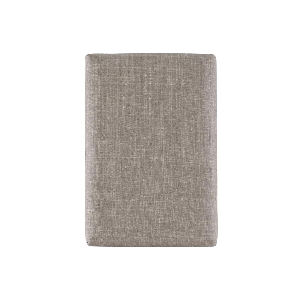 Claridge Rustic  Bar Stool - Linon