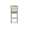 Marino 30 In Bar Stool - Linon