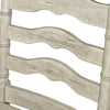 Marino 30 In Bar Stool - Linon