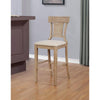 Rylan 30 In Bar Stool - Linon
