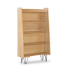 Perry Bookcase - Linon