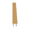 Perry Bookcase - Linon