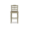 Marino 30 In Bar Stool - Linon