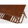 Charlotte Console Table - Linon