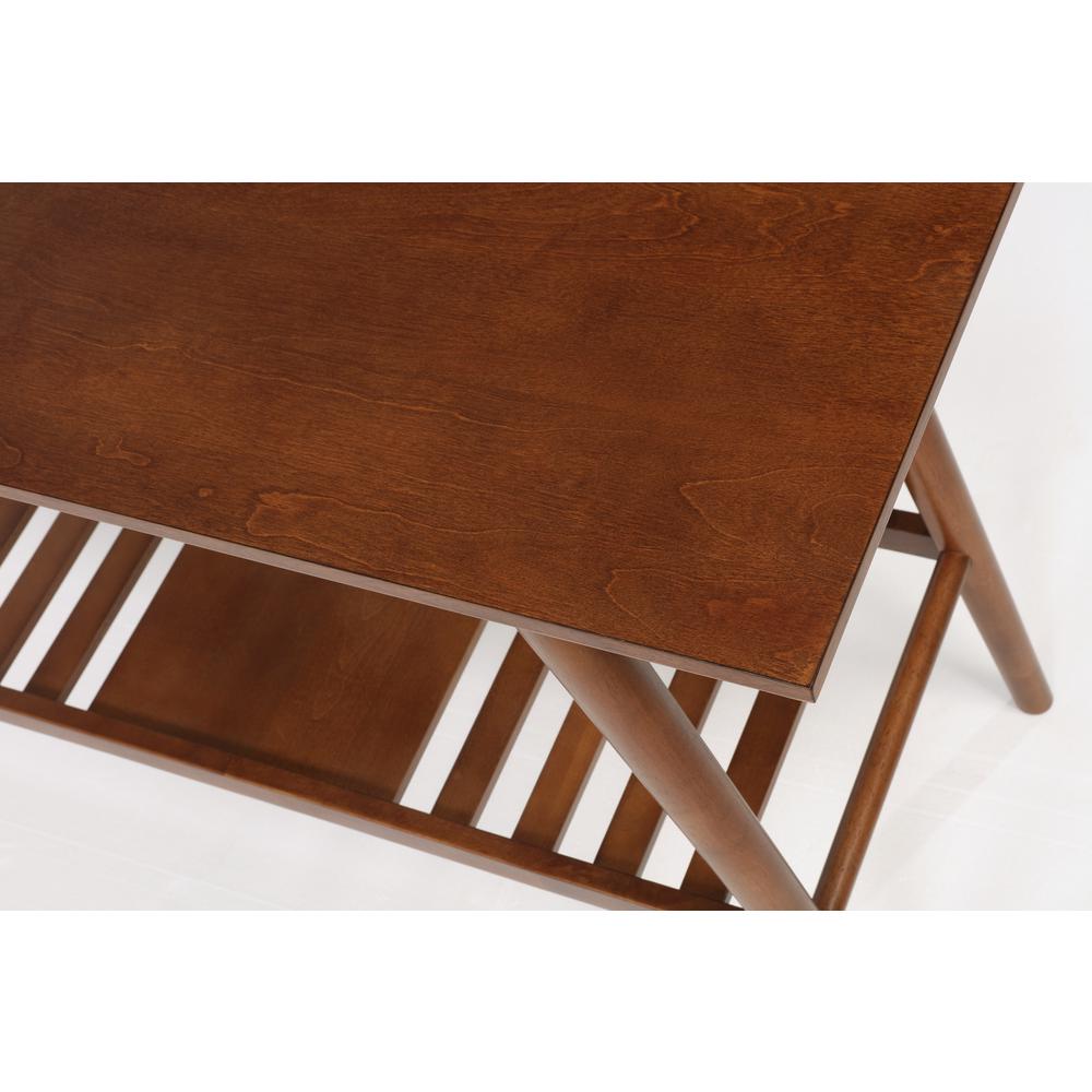 Charlotte Console Table - Linon