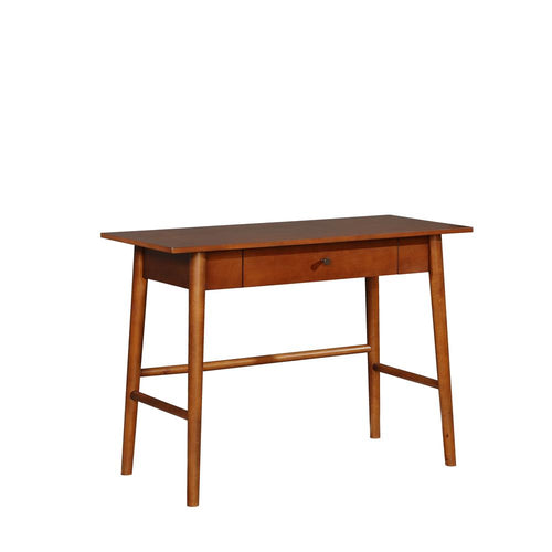 Charlotte Desk - Linon
