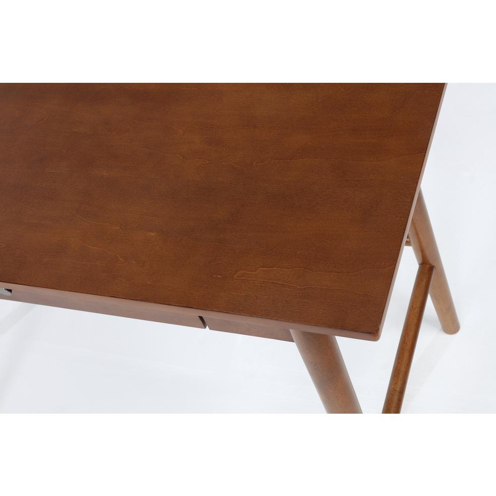Charlotte Desk - Linon