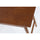 Charlotte Desk - Linon