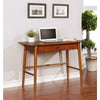 Charlotte Desk - Linon