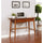Charlotte Desk - Linon