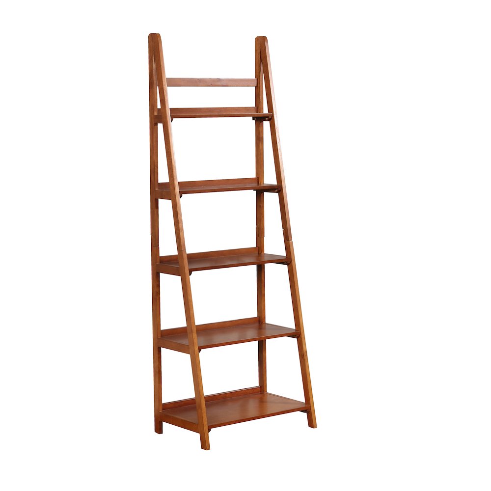 Charlotte Bookcase - Linon